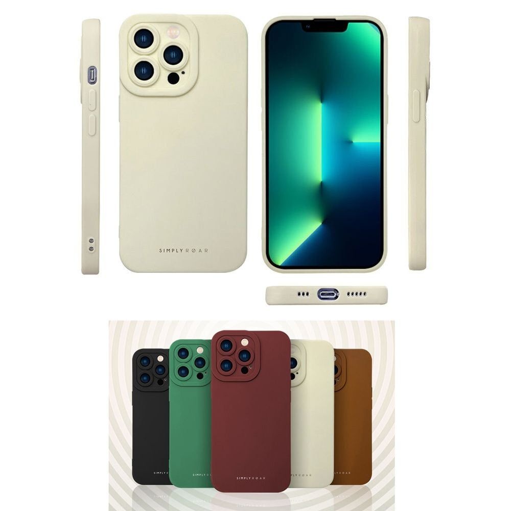 토이젤리케이스 갤럭시S23 SM-S911N