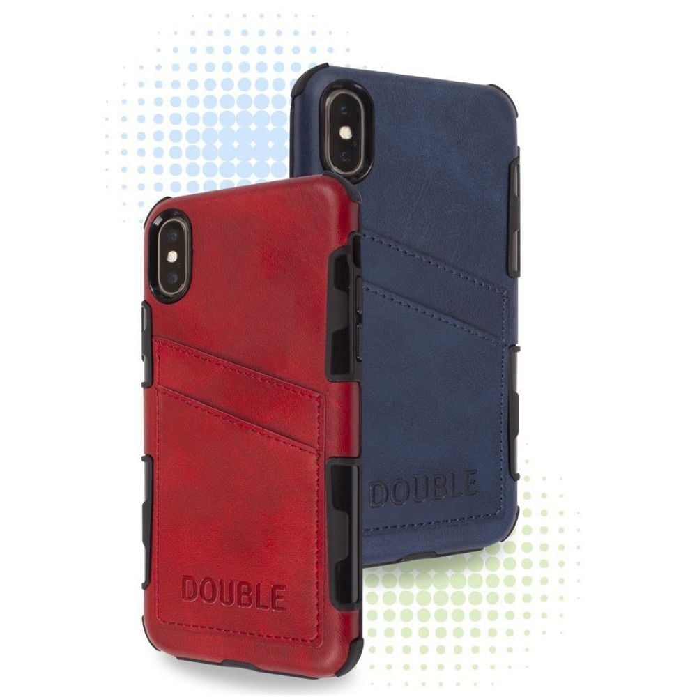 더블범퍼케이스 갤럭시S23울트라 SM-S918N