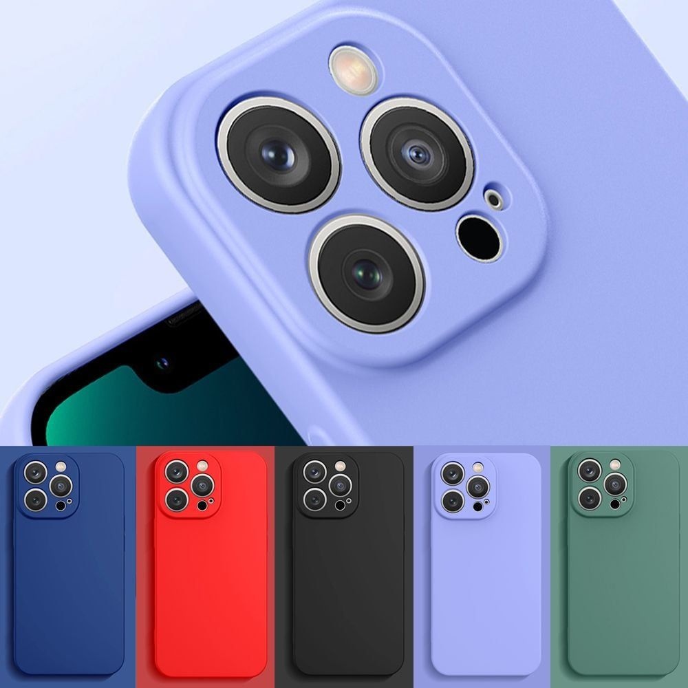 ASF범퍼케이스 갤럭시S23울트라 SM-S918N