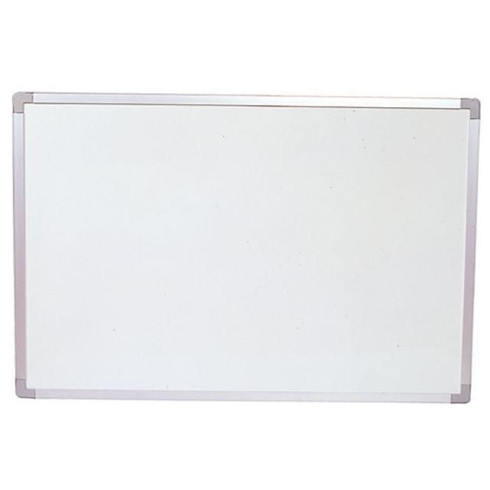 [패션플러스][주식회사 브이와이][JH7Q4RPS_52CK]화이트보드(무지) 무지화이트보드 700x500 (31362271A)
