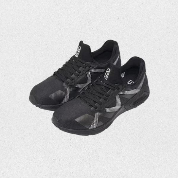 스파이더 <매장정품> 스파이더 SPYDER 공용 PRETZEL 프레첼 SPHPFNLS303UBLK V1SPFE 1432948