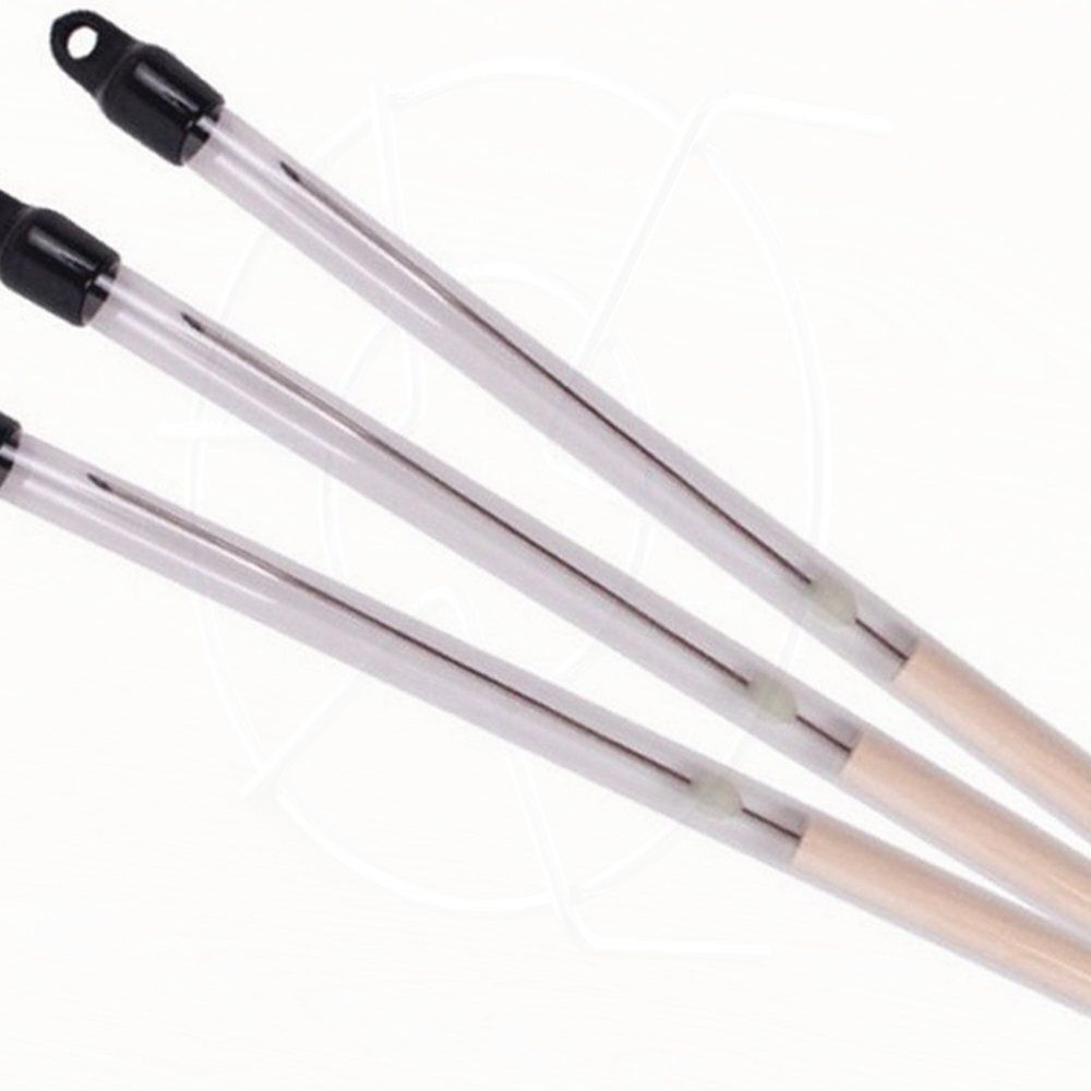 중국OEM 낚시 미끼 갯지렁이 혼무시 바다 낚싯대 갯벌 채비 해루질