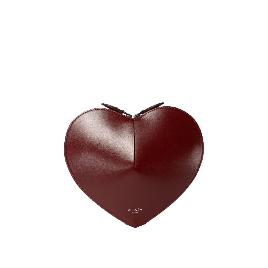 알라이아 알라이아 [V90]알라이아 AA1P003C0Y75325 여성 크로스백 숄더백 토트백