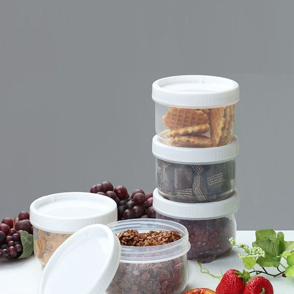 리빙에이블 점보락 대