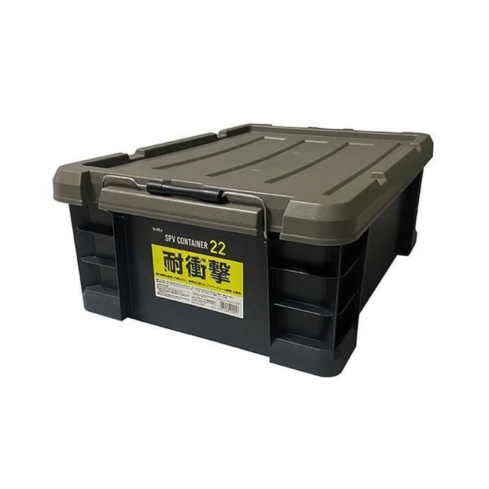 [패션플러스][주식회사 브이와이][JHP2P539_51CE]ASTAGE W560xD395xH1010mm (29660218A)