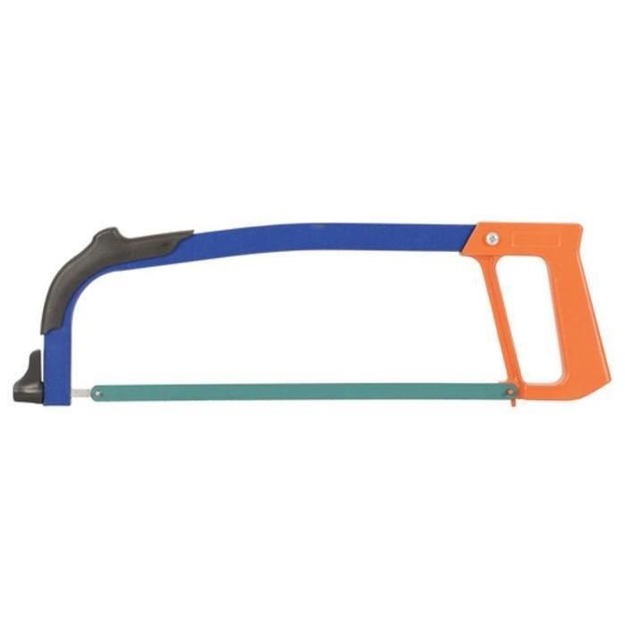 [패션플러스][주식회사 브이와이][JHL7SS19_51CE]스마토 톱대 BT-313A 1EA (29916683A)