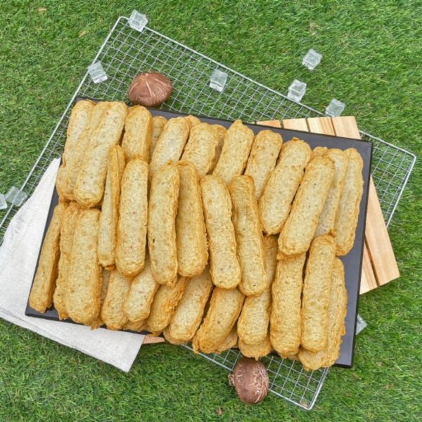 원조 부산 어묵 2.5kg