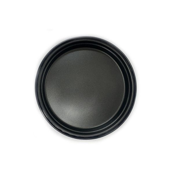 UnKnown 호환 HSB-N361B 사용 전기오븐 프리미엄 발열팬 428726