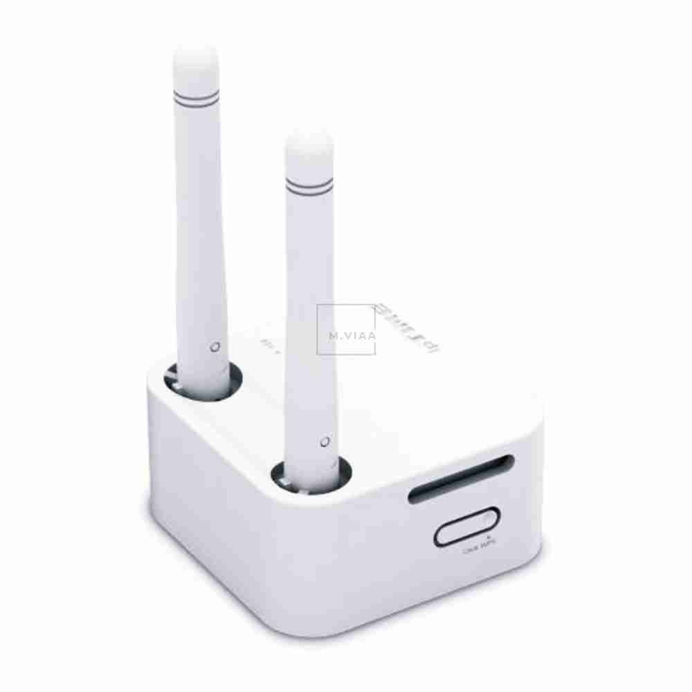 상세참조 엠비아6 A3000UA무선 랜카드 네트워크카드 LAN카드 통신공구 USB무선랜카드 USB랜카드 컴퓨터랜카드