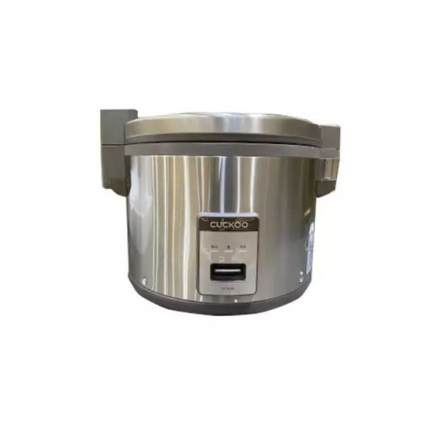 쿠쿠 밥솥 CR-3055B 내솥 없음 새제품 428877