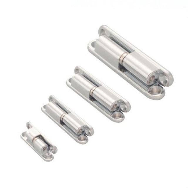 MDR SMDR 다이캐스팅코너힌지 dbs 3 dbs02 13x60 잠금장치 도어손잡이 빗장