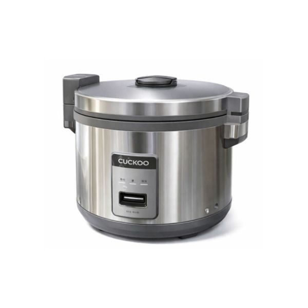 쿠쿠 밥솥 CR-3555B 내솥 없음 새제품 429294
