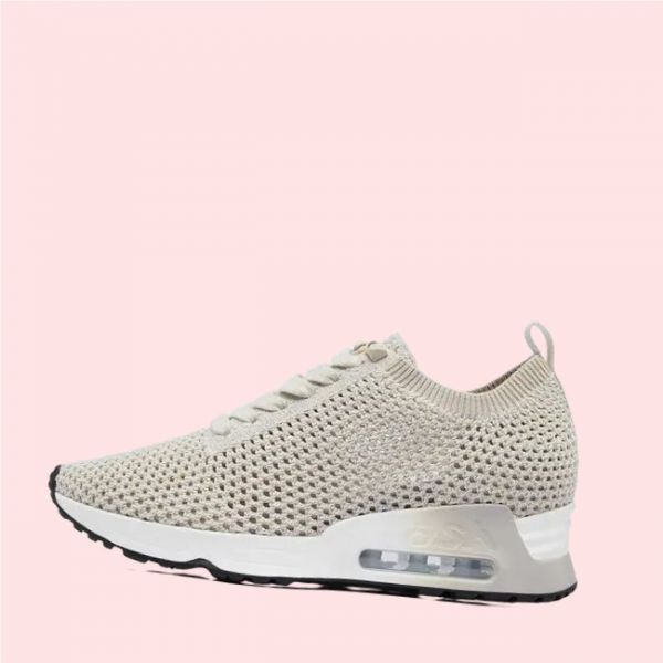 아쉬 아쉬 LAIKA 라이카 운동화 스니커즈 신발 AG2D01108 TC 4292360