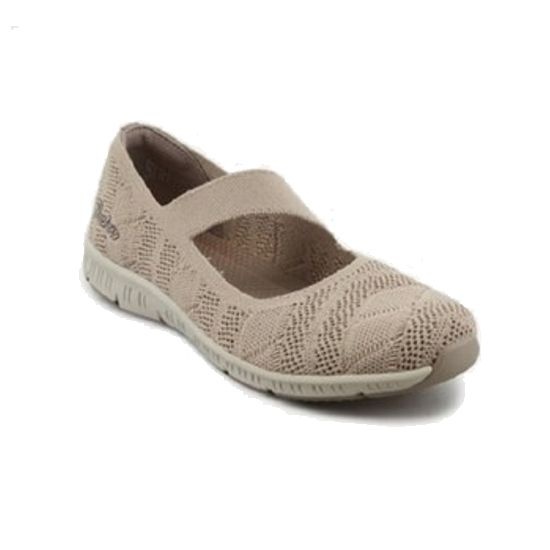 [롯데백화점] 스케쳐스USA 스케쳐스 여성 비쿨 2종 LE1221374740