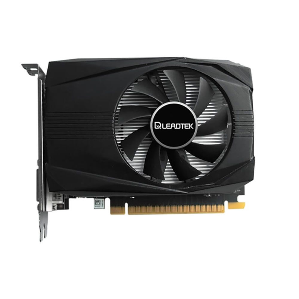 리드텍 GeForce GTX 1050 2G WinFast 그래픽카드 제조사 랜덤 채굴X
