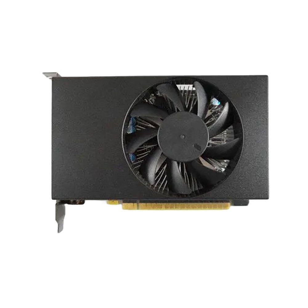 NVIDIA GeForce GTX 1650 4G 그래픽카드 제조사 랜덤 채굴X