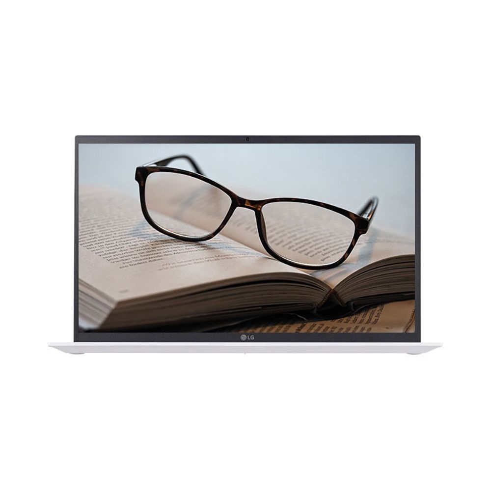 LG전자 [중고] LG전자 그램 FHD 15.6인치 사무용 노트북 15Z95N i7 11세대 16G NVMe 512G 윈11