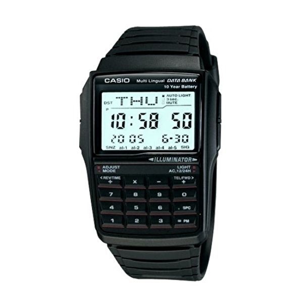 카시오 카시오 [카시오]카시오 DBC-32-1A