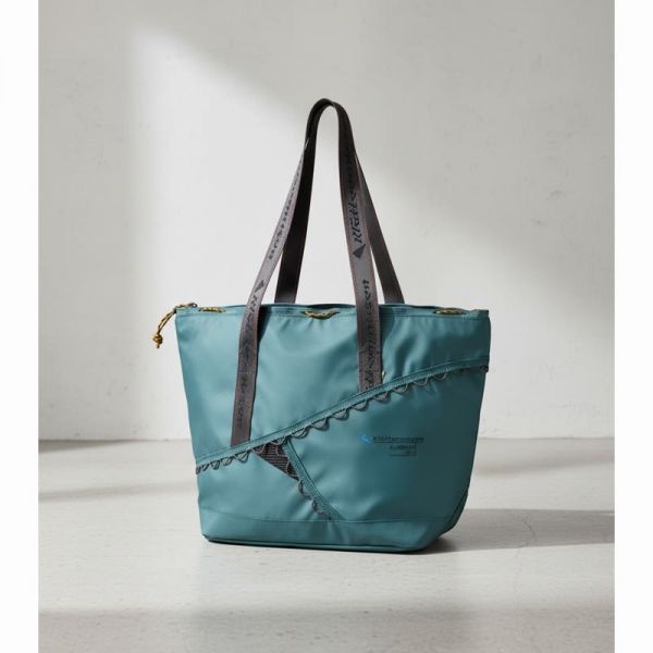 클라터뮤젠 엘주드너 25L 등산배낭 트레킹 백팩 실버파인 10295-542