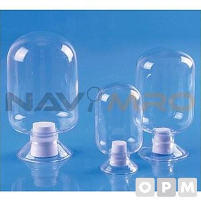 [패션플러스][주식회사 브이와이][JHL78R1U_51CE]종자병 BT1220-100/1BOX(10EA)/용량 100ml (29909695A)