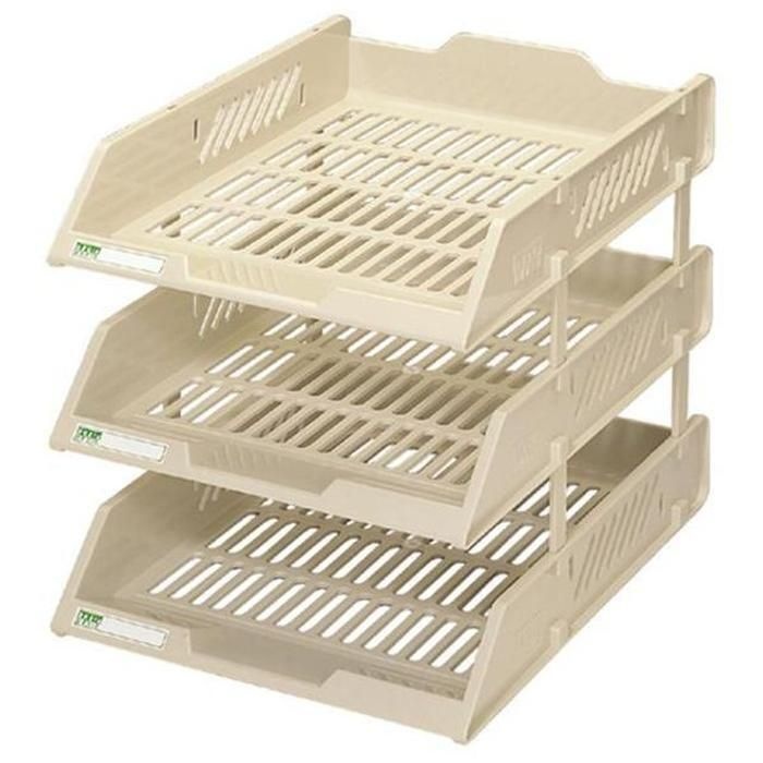 [패션플러스][주식회사 브이와이][JHP51Q5Q_51CE]29658 보관함 CA601 258x338x272 (29654060A)