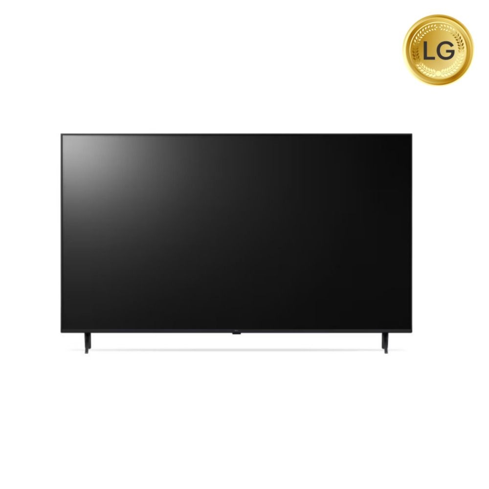 LG전자 43인치 UHD TV LED 43UT931C 43UT931C0NA 전국방문설치