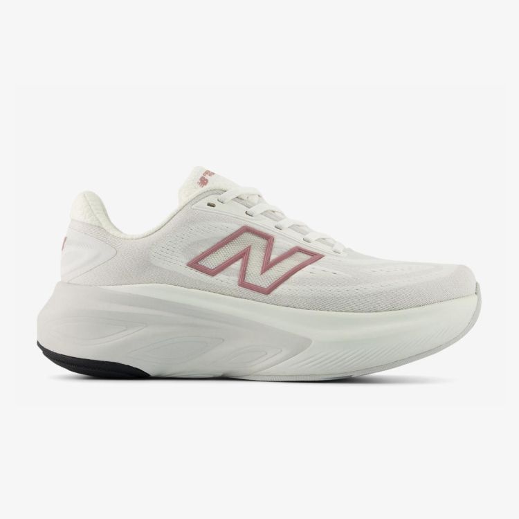 뉴발란스 NB WMOR3YI 모어 V6 (여성, D) NBPFGS106Y-36