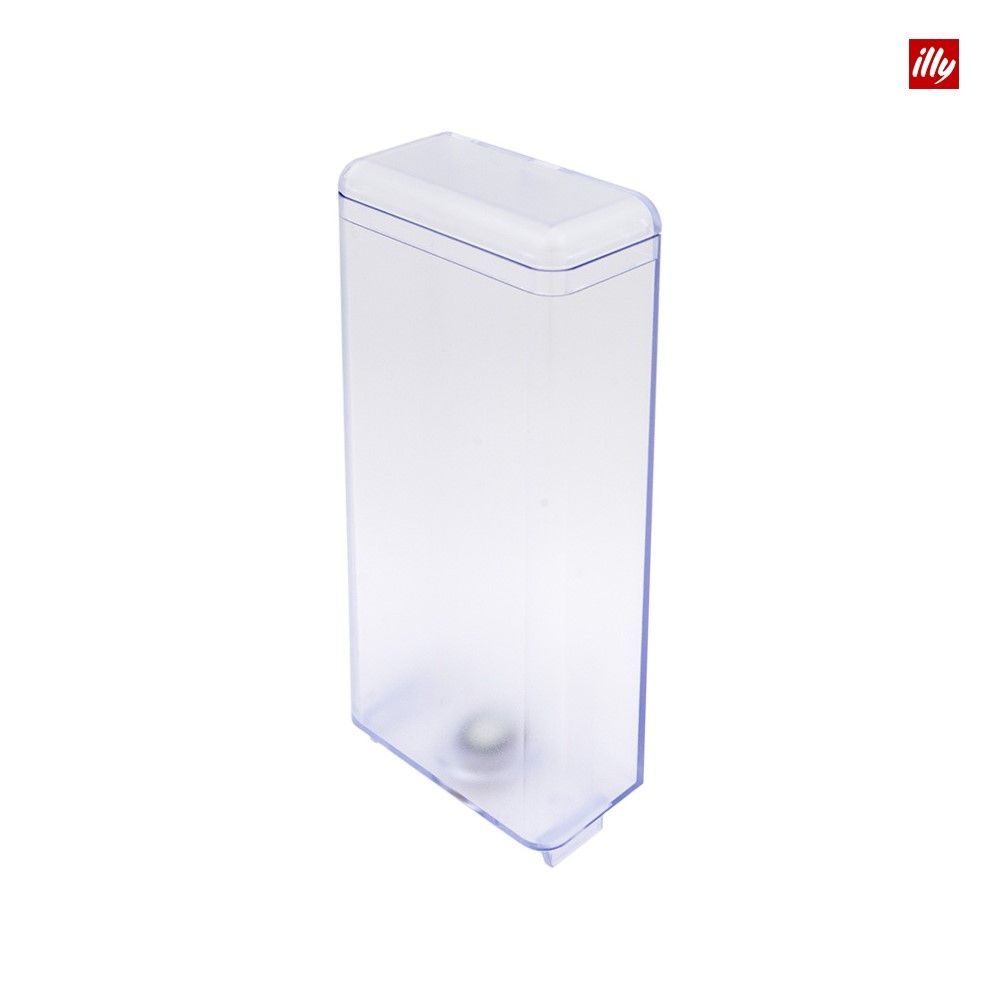 [해외] illy 일리 FrancisFrancis Y3.2 IPERESPRESSO 캡슐머신용 교체용 물탱크
