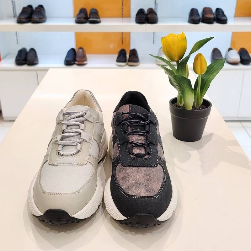 <매장정품> SODA 소다 소다여성어글리스니커즈FLF404 1359461