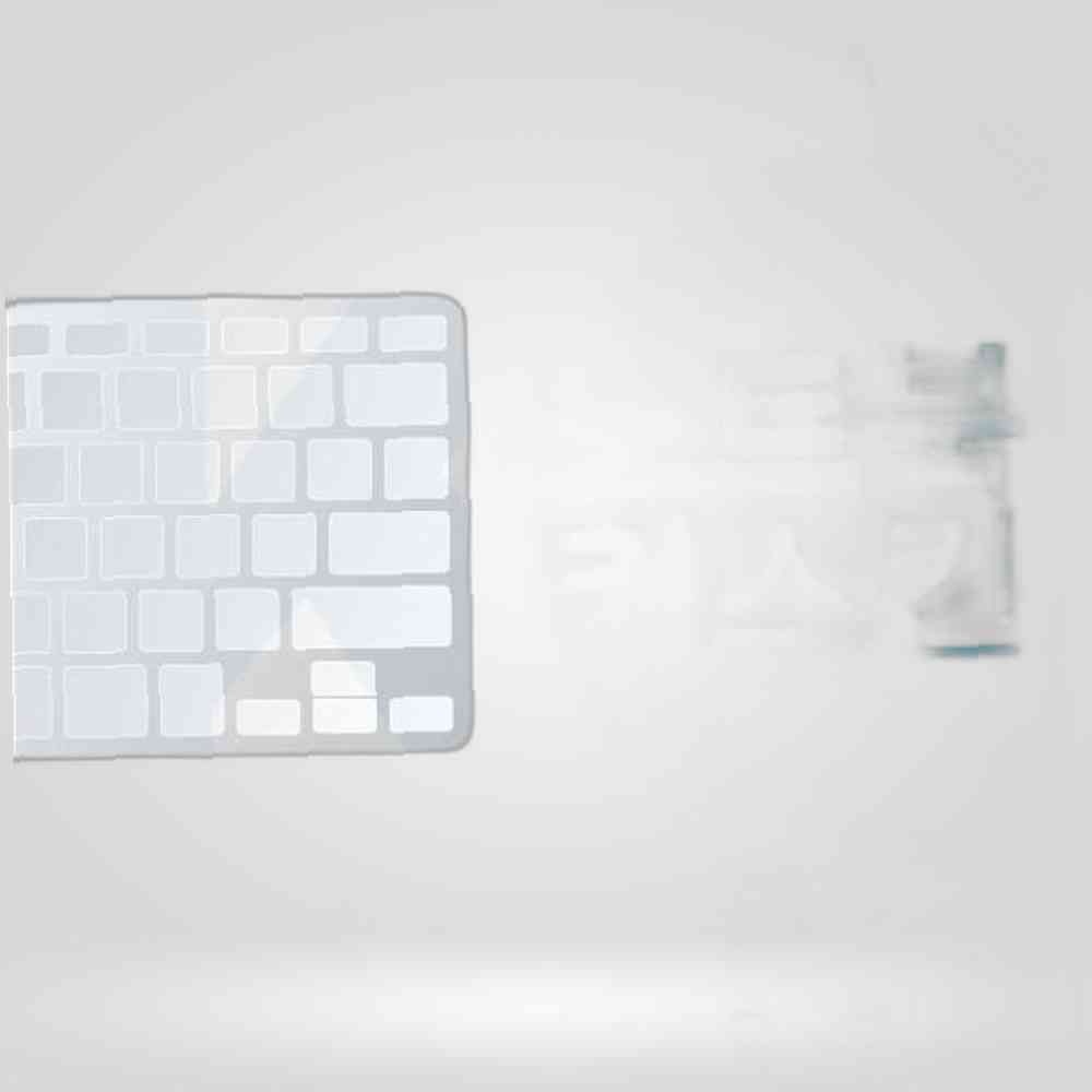 카라스인터내셔널 삼성 Pen S NT951SBE-K501S 노트북키스킨 실리콘 A타입 이물질방지 키덮개