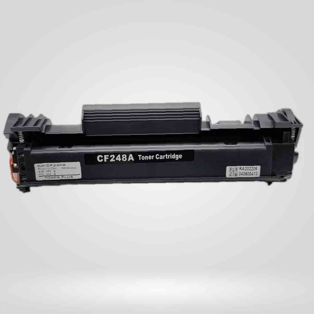 DREAMOA DREAM 호환토너 교체용 M15a/CF248A M15a 검정 M29 M28w