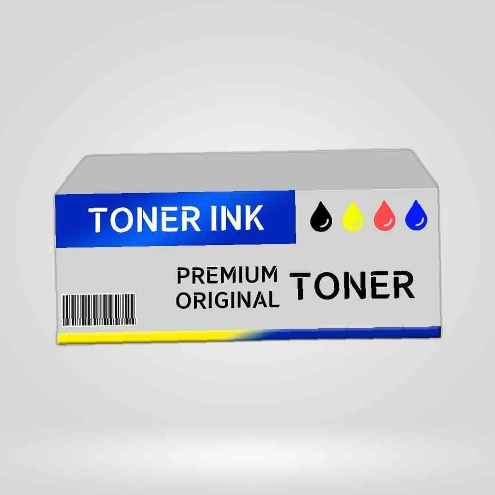 삼성전자 삼성전자 정품폐토너통 SL C3060FR CLP680DW CLX6260FR CLP680ND