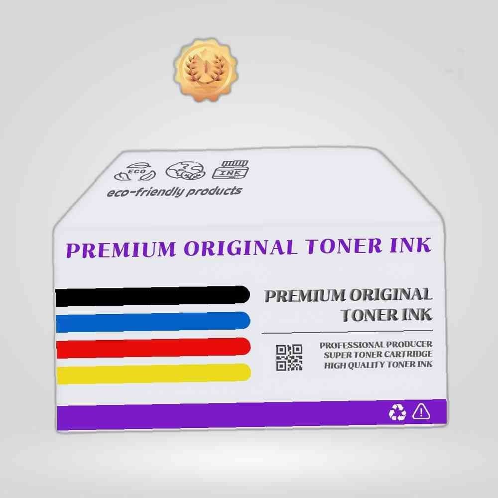 삼성전자 삼성 SL M2085W 정품토너 MLT K200L SLM2030 SLM2030W SLM2033W 검정%