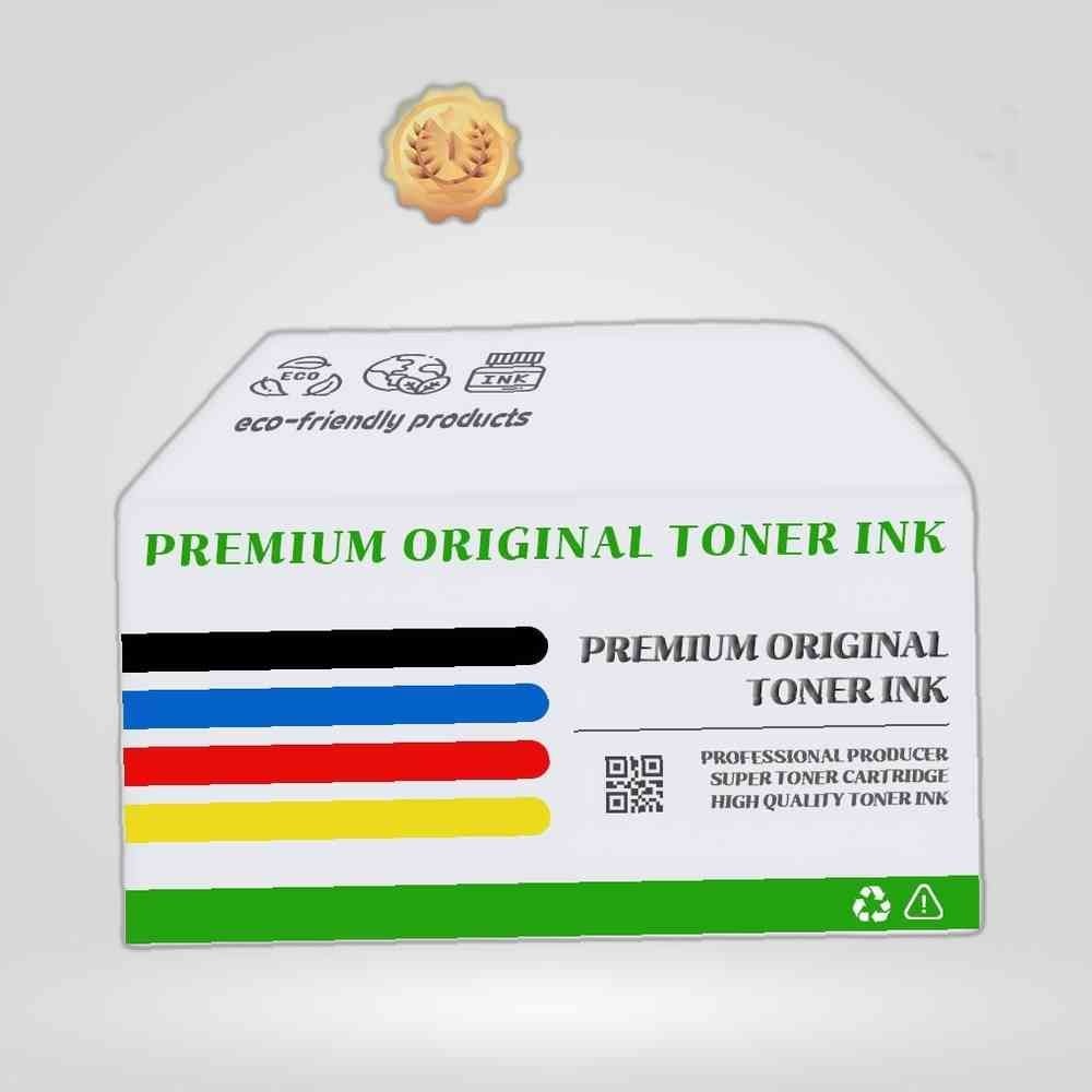 삼성전자 SL M2033W 삼성 정품토너 MLT K200S 검정 SLM2035 SLM2035W SLM2030 1000매~