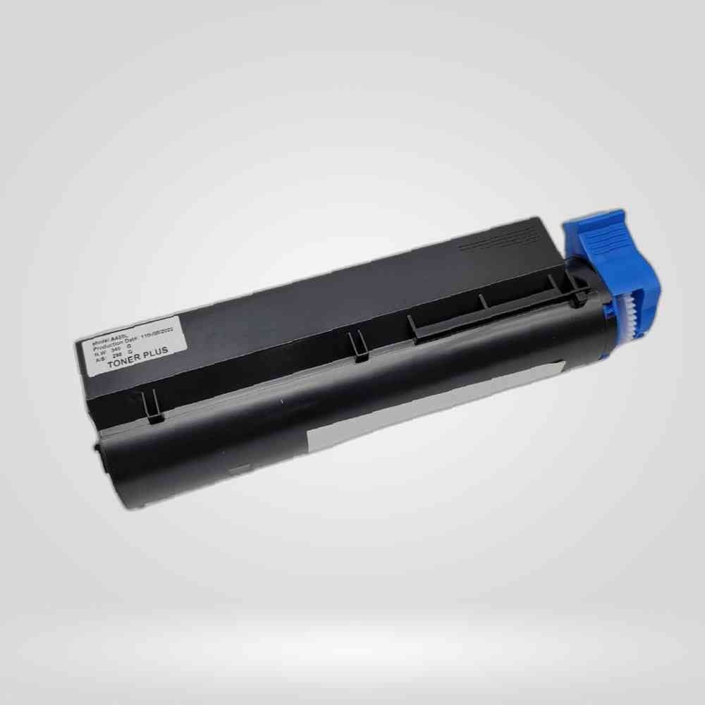 DDOA DM 교체용 재생토너 신도리코 A620dn 검정 LP4040DN A621dn LP4090dn 7000매