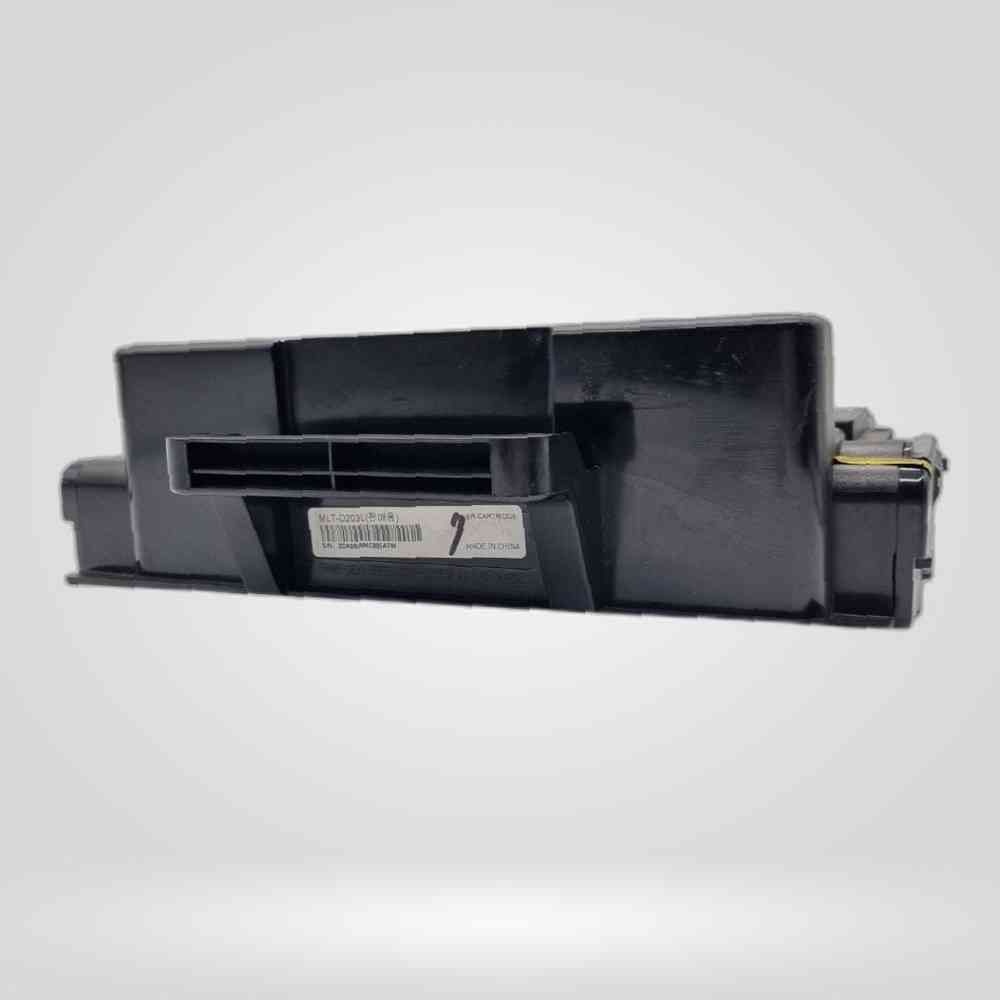 SL M3870FW 재생토너 검정 5000매 SLM3320ND SLM4020NX SLM3870