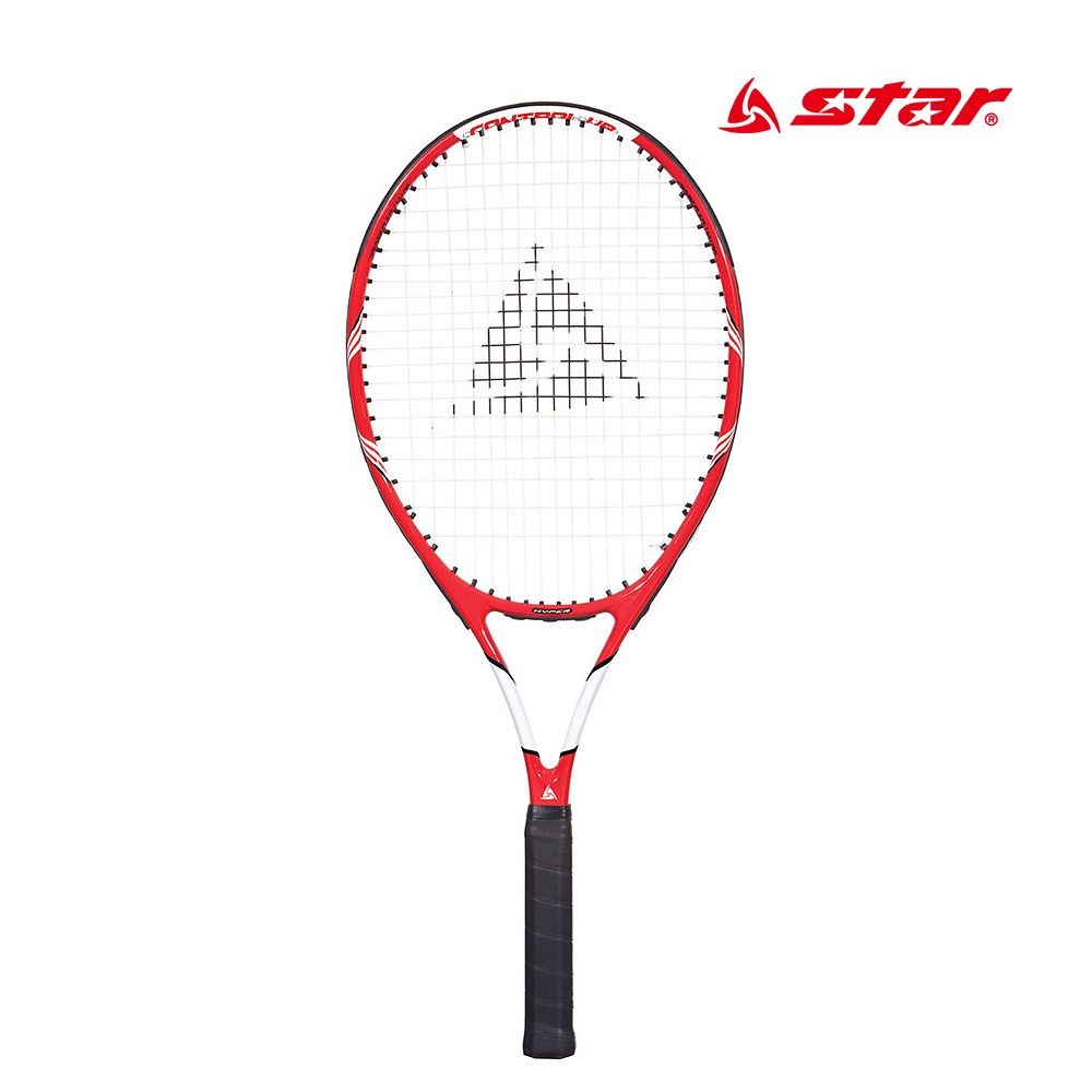 스타 테니스라켓 히어로 플러스(HERO PLUS) TR210