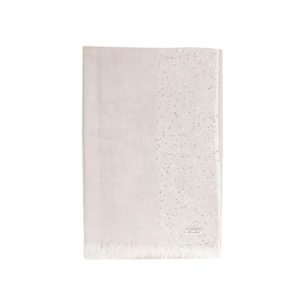 팔리에로 사르티 팔리에로 사르티 Faliero Sarti 뉴 Dania 장식 스카프 0490 1010 TP977265958