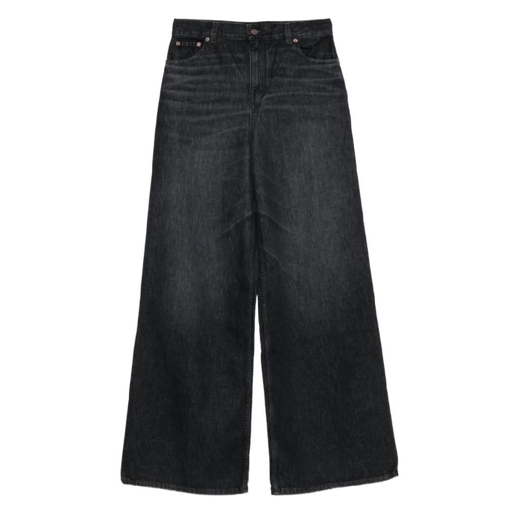 끌로에 끌로에 위스커 와이드 진 CH25ADP21156 TP452713281