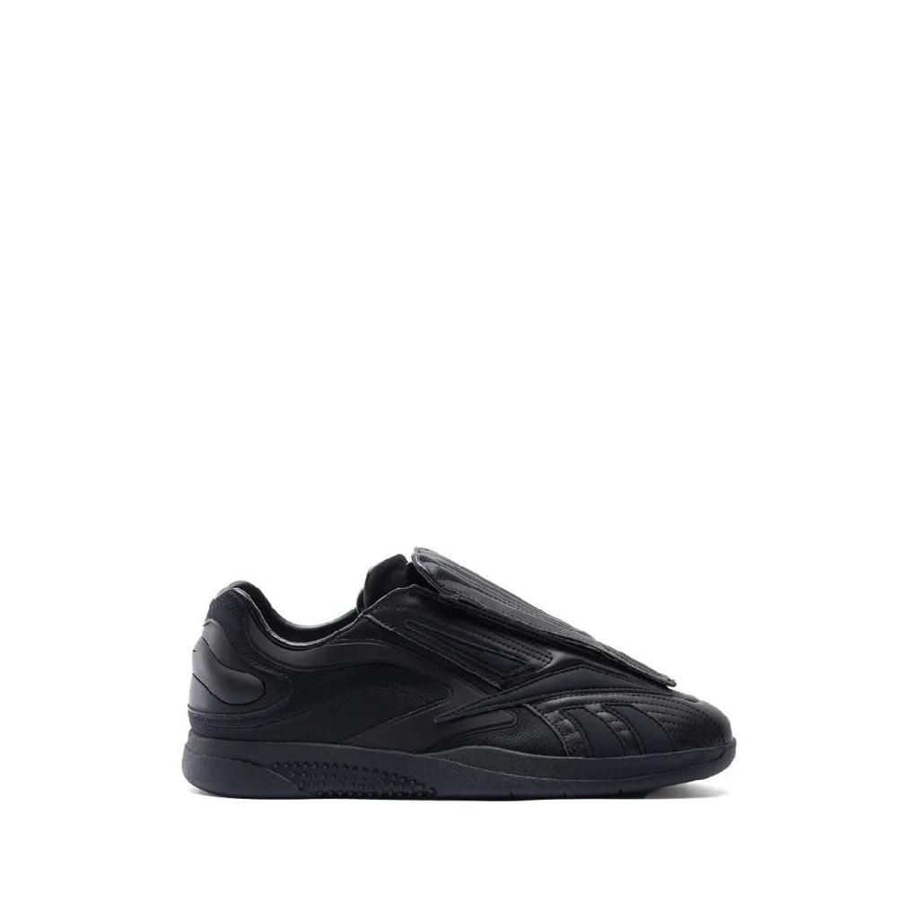 리복 리복 Hammer Pro LTD sneakers 100261803P803P TP452690478