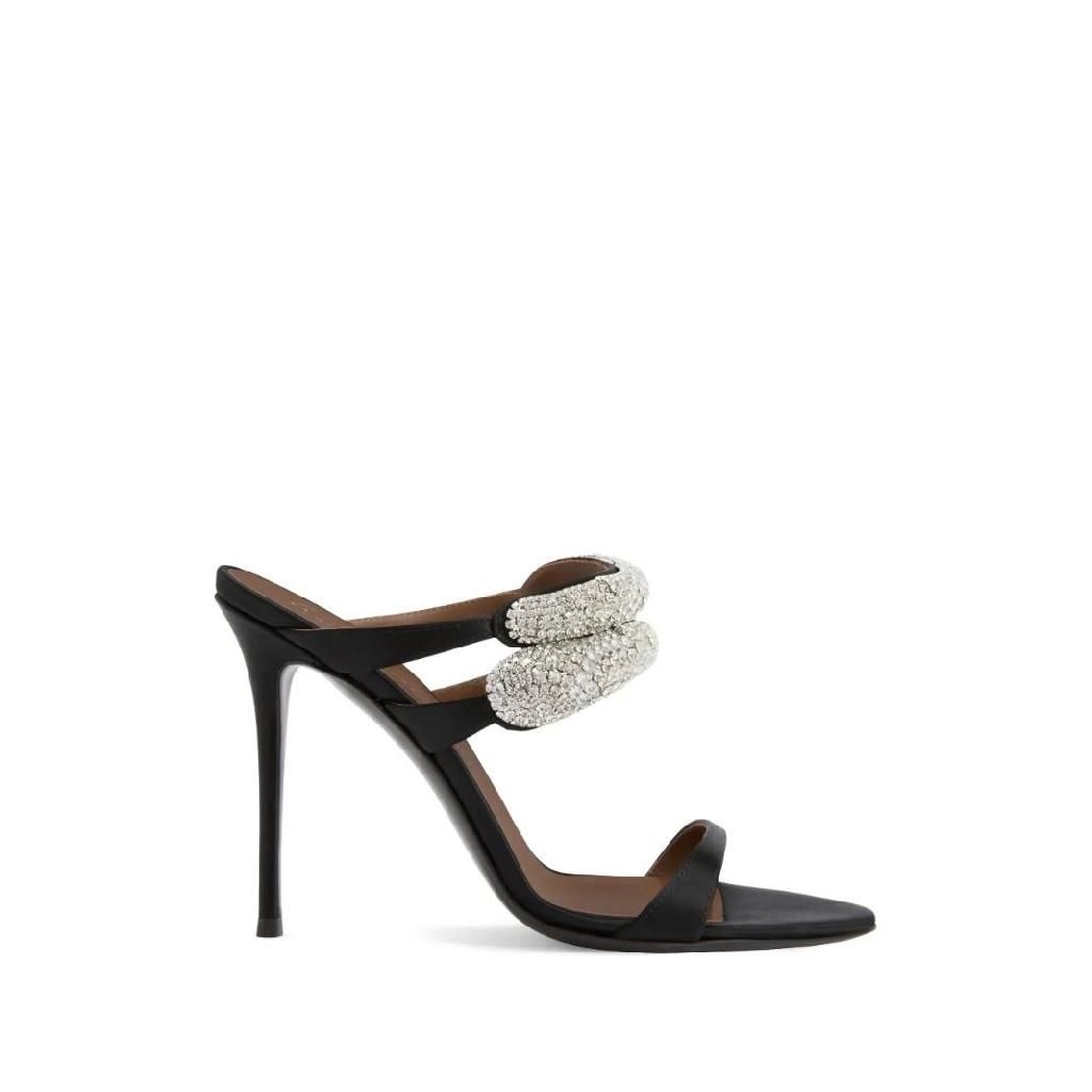 쥬세페자노티 쥬세페자노티 Elise Soiree andals E600063001 TP452687054