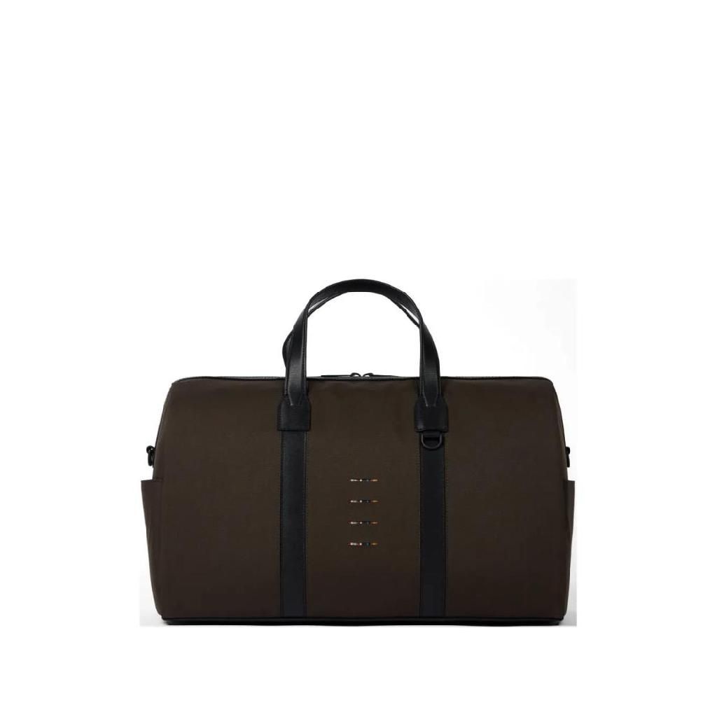 폴스미스 폴스미스 signautre stripe holdall M1A8275UBUSIN TP452731320