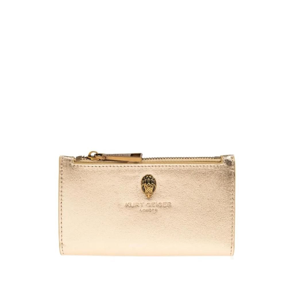 커트가이거 커트 가이거 런던 커트가이거 Shoreditch bifold wallet SHOREDITCHBIFOLDWALLET TP452730767