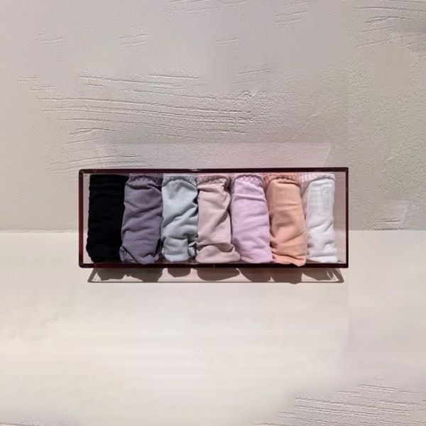 비너스 비너스 vs 팬티 7매입부드러운면모달스판 요일팬티 VPT6929 7C 여자 여성 속옷