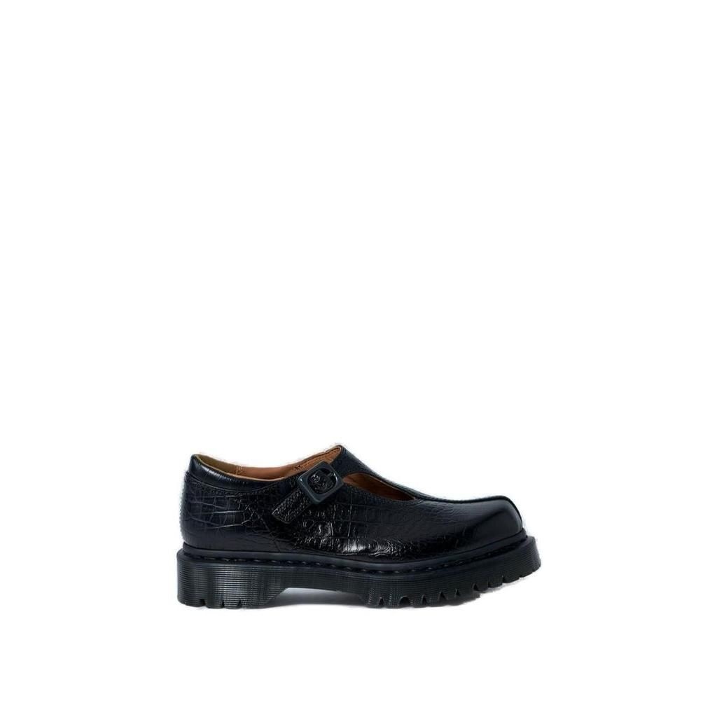 닥터마틴 Dr  Martens Rejena 메리제인 슈즈 41254 001BLACK TP961346779