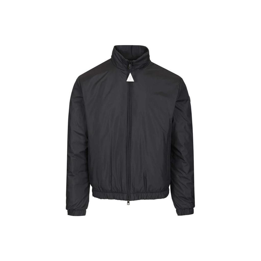 몽클레어 몽클레르 Moncler Berre 쇼트 다운 재킷 L10911A00099597X2 779 TP971223112