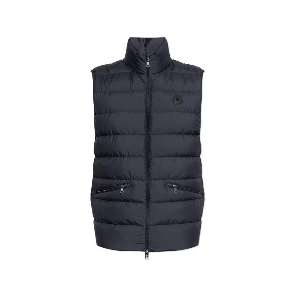 몽클레어 몽클레르 레흐탈 지퍼업 패딩 질레 L10911A00097549SK 779 TP976423815