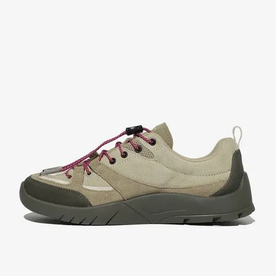 [휠라][휠라] [휠라] FILA MELVIS PRO v2 (1XM02353G_200) : 롯데ON