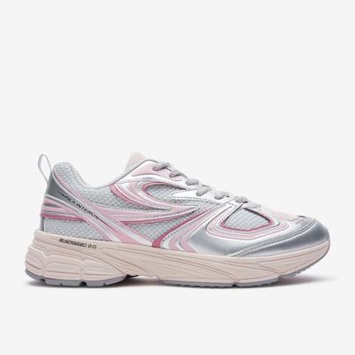 [ウィラー] [ウィラー] FILA INTERUN(1RM02699G_154)