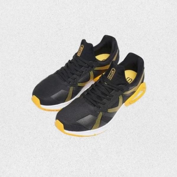 스파이더 <매장정품> 스파이더 SPYDER 공용 PRETZEL 프레첼 SPHPFNLS303UYEL V1SPFE 1432880